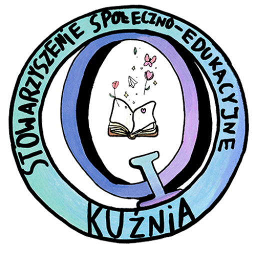 Kuźnia Balice